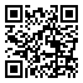 http://www.yunzhikong.cn/new/115928.html