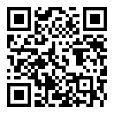 http://www.yunzhikong.cn/new/11593.html