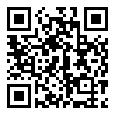 http://www.yunzhikong.cn/new/115930.html