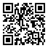 http://www.yunzhikong.cn/new/115931.html