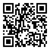 http://www.yunzhikong.cn/new/115933.html