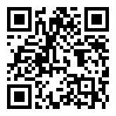 http://www.yunzhikong.cn/new/115934.html