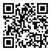 http://www.yunzhikong.cn/new/115935.html