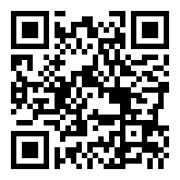 http://www.yunzhikong.cn/new/115936.html