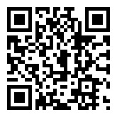 http://www.yunzhikong.cn/new/115937.html