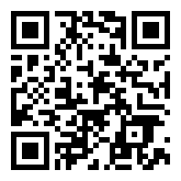 http://www.yunzhikong.cn/new/115938.html