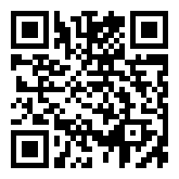 http://www.yunzhikong.cn/new/115939.html