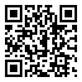 http://www.yunzhikong.cn/new/115940.html