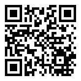 http://www.yunzhikong.cn/new/115941.html
