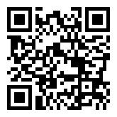 http://www.yunzhikong.cn/new/115943.html