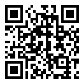 http://www.yunzhikong.cn/new/115944.html