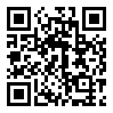 http://www.yunzhikong.cn/new/115945.html