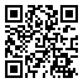 http://www.yunzhikong.cn/new/115946.html