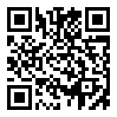 http://www.yunzhikong.cn/new/115947.html