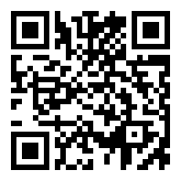 http://www.yunzhikong.cn/new/115948.html