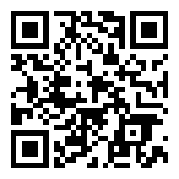 http://www.yunzhikong.cn/new/115949.html