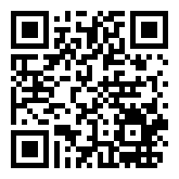 http://www.yunzhikong.cn/new/11595.html
