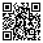 http://www.yunzhikong.cn/new/115950.html