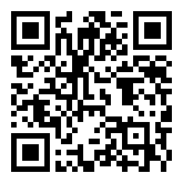 http://www.yunzhikong.cn/new/115951.html
