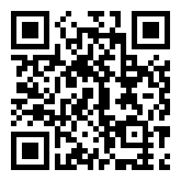 http://www.yunzhikong.cn/new/115952.html