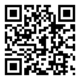 http://www.yunzhikong.cn/new/115953.html