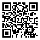 http://www.yunzhikong.cn/new/115954.html