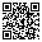 http://www.yunzhikong.cn/new/115955.html
