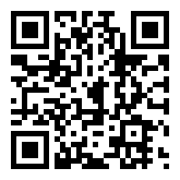 http://www.yunzhikong.cn/new/115956.html