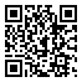 http://www.yunzhikong.cn/new/115957.html