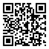 http://www.yunzhikong.cn/new/115958.html