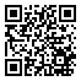 http://www.yunzhikong.cn/new/11596.html