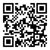 http://www.yunzhikong.cn/new/115960.html