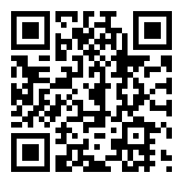 http://www.yunzhikong.cn/new/115961.html