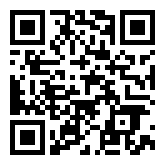 http://www.yunzhikong.cn/new/115962.html