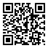 http://www.yunzhikong.cn/new/115963.html