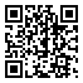http://www.yunzhikong.cn/new/115964.html