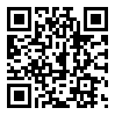 http://www.yunzhikong.cn/new/115965.html