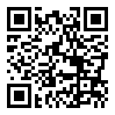 http://www.yunzhikong.cn/new/115966.html