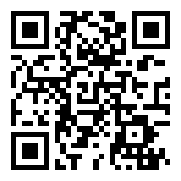 http://www.yunzhikong.cn/new/115967.html