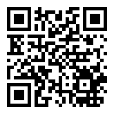 http://www.yunzhikong.cn/new/115968.html