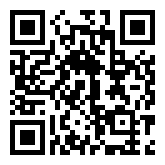 http://www.yunzhikong.cn/new/115969.html