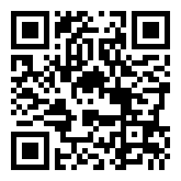 http://www.yunzhikong.cn/new/11597.html