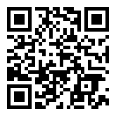 http://www.yunzhikong.cn/new/115970.html