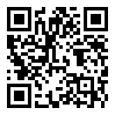 http://www.yunzhikong.cn/new/115971.html
