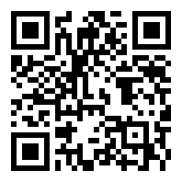 http://www.yunzhikong.cn/new/115973.html