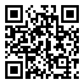 http://www.yunzhikong.cn/new/115974.html