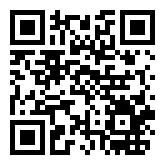 http://www.yunzhikong.cn/new/115976.html
