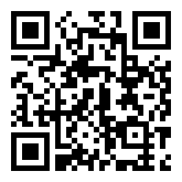 http://www.yunzhikong.cn/new/115977.html