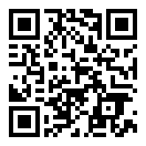 http://www.yunzhikong.cn/new/115979.html