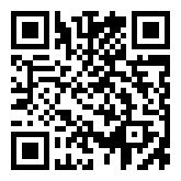 http://www.yunzhikong.cn/new/115980.html